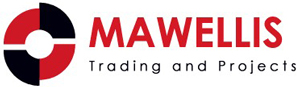 Mawellis Trading and Projects Logo