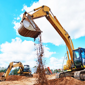 Mawellis Trading Construction