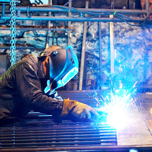 Mawellis Trading Engineering