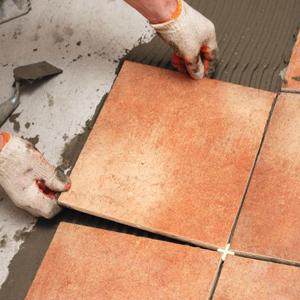 Mawellis Trading Paving