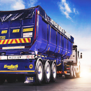 Mawellis Trading Transportation