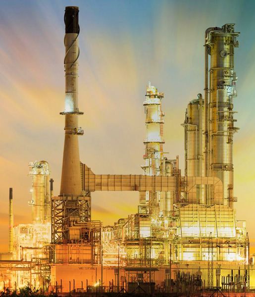 Mawellis Trading and Projects